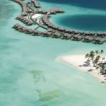 Constance Halaveli Resort - Mald&iacute;v-szigetek - Atol Ari - Halaveli - 2026.03.21. (Szo) - 03.28. (Szo)