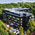 Sopot - Lengyelorsz&aacute;g - Pomořansko - Sopoty - 2026.03.18. (Sze) - 03.25. (Sze)