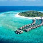 JA Manafaru - Mald&iacute;v-szigetek - 2026.03.14. (Szo) - 03.21. (Szo)