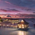 Nova Maldives - Mald&iacute;v-szigetek - D&eacute;l-Male Atoll - 2026.03.14. (Szo) - 03.21. (Szo)