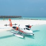 Dhigufaru Island Resort - Mald&iacute;v-szigetek - 2026.03.21. (Szo) - 03.28. (Szo)