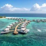 Alila Kothaifaru - Mald&iacute;v-szigetek - 2026.03.14. (Szo) - 03.21. (Szo)