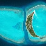 Hideaway Beach Resort & Spa - Mald&iacute;v-szigetek - 2026.03.14. (Szo) - 03.21. (Szo)