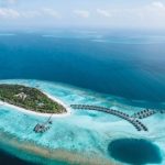 Vakkaru Maldives - Mald&iacute;v-szigetek - 2026.03.14. (Szo) - 03.21. (Szo)