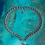 Radisson Blu Resort Maldives (Huruelhi) - Mald&iacute;v-szigetek - Atol Ari - 2026.03.14. (Szo) - 03.21. (Szo)