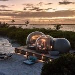 Finolhu Seaside Collection - Mald&iacute;v-szigetek - 2026.03.21. (Szo) - 03.28. (Szo)