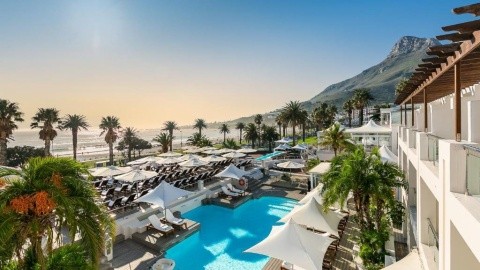 The Bay - D&eacute;l-Afrikai K&ouml;zt&aacute;rsas&aacute;g - Fokv&aacute;ros - Kapsztad - 2026.03.21. (Szo) - 03.27. (P)