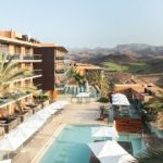 Salobre Hotel Resort & Serenity (ex. Sheraton S. Golf Resort & Spa) - Kan&aacute;ri-szigetek - Gran Canaria - 2026.03.12. (Cs) - 03.19. (Cs)