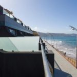 Sercotel Playa Canteras - Kan&aacute;ri-szigetek - Gran Canaria - Las Palmas de Gran Canaria - 2026.03.21. (Szo) - 03.29. (V)