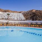 Servatur Terrazamar Sun Suite - Kan&aacute;ri-szigetek - Gran Canaria - Puerto Rico - 2026.03.17. (K) - 03.25. (Sze)