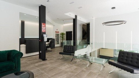 MG Poniente - Kan&aacute;ri-szigetek - La Palma - 2026.03.14. (Szo) - 03.17. (K)