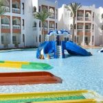 Sunrise Diamond Beach - Egyiptom - Sharm El Sheikh - 2026.03.11. (Sze) - 03.18. (Sze)