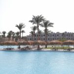 Xanadu Club Makadi Bay - Egyiptom - Hurghada - Makadi Bay - 2026.03.10. (K) - 03.17. (K)