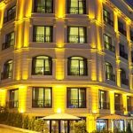 Momento - T&ouml;r&ouml;korsz&aacute;g - Isztambul - 2026.03.15. (V) - 03.21. (Szo)