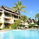 Veranda Paul and Virginie Hotel and Spa - Mauritius - Grand Gaube - 2026.03.12. (Cs) - 03.19. (Cs)