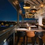 A for Athens - 3 csillagos sz&aacute;ll&aacute;s - G&ouml;r&ouml;gorsz&aacute;g, Ath&eacute;n &eacute;s k&ouml;rny&eacute;ke - Reggeli