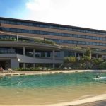 A.Roma Lifestyle - 4 csillagos sz&aacute;ll&aacute;s - Olaszorsz&aacute;g, R&oacute;ma &eacute;s k&ouml;rny&eacute;ke - Reggeli