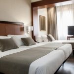 Abba Rambla - 3 csillagos sz&aacute;ll&aacute;s - Spanyolorsz&aacute;g, Barcelona - &Ouml;nell&aacute;t&aacute;s