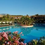 Acacia Resort - 4 csillagos sz&aacute;ll&aacute;s - Olaszorsz&aacute;g, Szic&iacute;lia - Reggeli