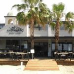 Alaaddin Beach - 3 csillagos sz&aacute;ll&aacute;s - T&ouml;r&ouml;korsz&aacute;g, Alanya - F&eacute;lpanzi&oacute;