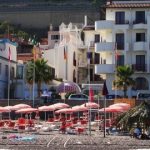 Albatros - 3 csillagos sz&aacute;ll&aacute;s - Olaszorsz&aacute;g, Szic&iacute;lia - Reggeli