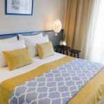 Alegria Fenals Mar (ex. Savoy) - 4 csillagos sz&aacute;ll&aacute;s - Spanyolorsz&aacute;g, Costa Brava - &Ouml;nell&aacute;t&aacute;s