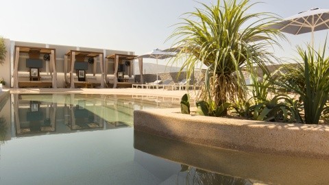 Alexandros apartmanok - 4 csillagos sz&aacute;ll&aacute;s - G&ouml;r&ouml;gorsz&aacute;g, Ath&eacute;n &eacute;s k&ouml;rny&eacute;ke - Reggeli