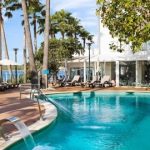 Alua Boccaccio - 4 csillagos sz&aacute;ll&aacute;s - Spanyolorsz&aacute;g, Mallorca - F&eacute;lpanzi&oacute;