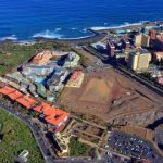 AluaSoul Orotava Valley (ex. Diamante Suites) - 4 csillagos sz&aacute;ll&aacute;s - Kan&aacute;ri-szigetek, Tenerife - Reggeli