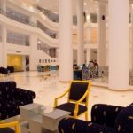 Amarina Star Resort & Aqua Park Sharm El-Skeikh - 5 csillagos sz&aacute;ll&aacute;s - Egyiptom, Sharm El Sheikh - All inclusive