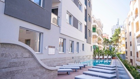 Amfora - 4 csillagos sz&aacute;ll&aacute;s - Alb&aacute;nia, Durres - Reggeli