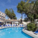 Apartam&aacute;ny HSM Lago Park - 3 csillagos sz&aacute;ll&aacute;s - Spanyolorsz&aacute;g, Mallorca - &Ouml;nell&aacute;t&aacute;s