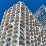 Aparthotel City Centre Euromed - 4 csillagos sz&aacute;ll&aacute;s - Franciaorsz&aacute;g, Provence - &Ouml;nell&aacute;t&aacute;s