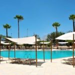 Aparthotel Toxotis - 3 csillagos sz&aacute;ll&aacute;s - Ciprus, Protaras - All inclusive