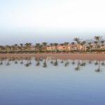 Aurora Oriental Resort Sharm El Sheikh (ex Oriental Resort) - 4 csillagos sz&aacute;ll&aacute;s - Egyiptom, Sharm El Sheikh - All inclusive