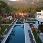 Aydinbey Siu Collection (ex. Club Zigana) - 5 csillagos sz&aacute;ll&aacute;s - T&ouml;r&ouml;korsz&aacute;g, Kemer - All inclusive