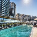 Barcelo Fortina Malta - M&aacute;lta, Sliema - Reggeli