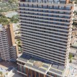 BCL Levante Club Benidorm - 4 csillagos sz&aacute;ll&aacute;s - Spanyolorsz&aacute;g, Costa Blanca - F&eacute;lpanzi&oacute;