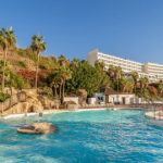 Benalma Hotel Costa del Sol - 4 csillagos sz&aacute;ll&aacute;s - Spanyolorsz&aacute;g, Costa Del Sol - Reggeli