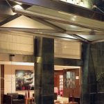 Best Aranea - 3 csillagos sz&aacute;ll&aacute;s - Spanyolorsz&aacute;g, Barcelona - &Ouml;nell&aacute;t&aacute;s