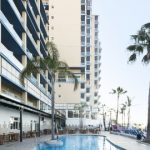 Best Benalm&aacute;dena - 4 csillagos sz&aacute;ll&aacute;s - Spanyolorsz&aacute;g, Costa Del Sol - &Ouml;nell&aacute;t&aacute;s