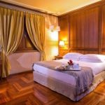 Best Western Hotel Ferrari - 4 csillagos sz&aacute;ll&aacute;s - Olaszorsz&aacute;g, N&aacute;poly - Reggeli