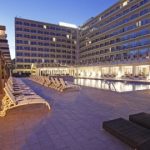 BG Java - 4 csillagos sz&aacute;ll&aacute;s - Spanyolorsz&aacute;g, Mallorca - &Ouml;nell&aacute;t&aacute;s