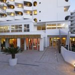 BG Pamplona - 4 csillagos sz&aacute;ll&aacute;s - Spanyolorsz&aacute;g, Mallorca - &Ouml;nell&aacute;t&aacute;s