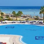 Blue Reef Resort - 4 csillagos sz&aacute;ll&aacute;s - Egyiptom, Marsa Alam - All inclusive