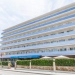 Blue Sea Montevista Hawai - 3 csillagos sz&aacute;ll&aacute;s - Spanyolorsz&aacute;g, Costa Brava - Reggeli