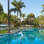 Bluebay Banus (ex. Rincon Andaluz) - 4 csillagos sz&aacute;ll&aacute;s - Spanyolorsz&aacute;g, Costa Del Sol - Reggeli