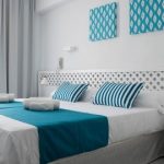 Bluesea Mediodia - 3 csillagos sz&aacute;ll&aacute;s - Spanyolorsz&aacute;g, Mallorca - Reggeli