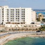 BQ Apolo - 4 csillagos sz&aacute;ll&aacute;s - Spanyolorsz&aacute;g, Mallorca - Reggeli