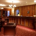 Cassidys Hotel - 3 csillagos sz&aacute;ll&aacute;s - &Iacute;rorsz&aacute;g, Dublin - &Ouml;nell&aacute;t&aacute;s